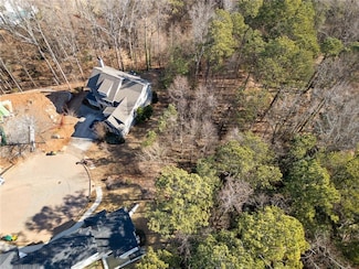 570 Belada Blvd, Atlanta, GA 30342