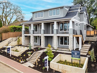 52 Leonard St, Lake Oswego, OR 97034