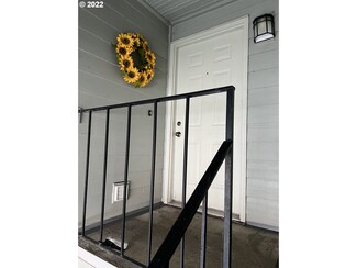 5160 NW Neakahnie Ave Unit 30, Portland, OR 97229