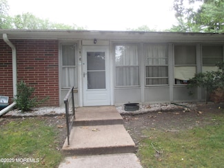 161C Gramercy Ct Unit 161C, Lakewood, NJ 08701