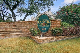 5325 Bent Tree Forest Dr Unit 1134, Dallas, TX 75248