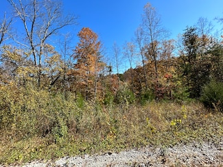 3 Buck Creek Cir, Somerset, KY 42501