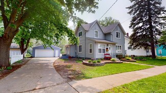 514 E 4th St, Albert Lea, MN 56007