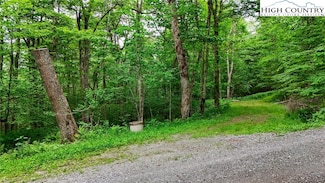 233 Woodland Springs Trail, Boone, NC 28607