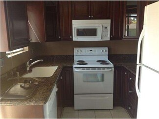 4410 Delta St Unit 24, San Diego, CA 92113