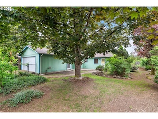 7940 SE 75th Place, Portland, OR 97206