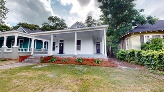 2906 10th Ave, Columbus, GA 31904