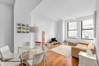 140 W 22nd St Unit 7A, New York, NY 10011