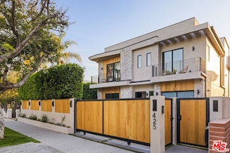 425 N Alfred St, Los Angeles, CA 90048