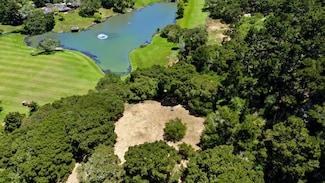 5496 Quail Meadows Dr, Carmel, CA 93923