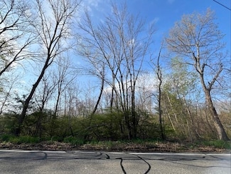 Lot O L:17 Church St, Ludlow, MA 01056