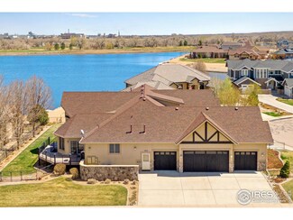1835 Galapagos Ct, Windsor, CO 80550