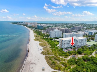 177 Ocean Lane Dr Unit 106, Key Biscayne, FL 33149