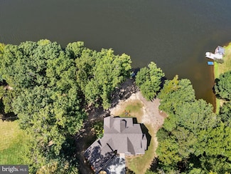 3774 Donavon Mill Cir, Powhatan, VA 23139