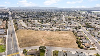 400 E Waller Ln, Santa Maria, CA 93455