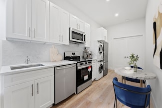 280 Suydam St Unit 3L, Brooklyn, NY 11237