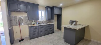 896 Rider Ave Unit A, Salinas, CA 93905