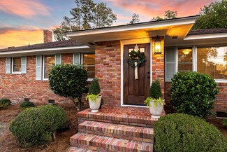 412 Arnold Ave, Sumter, SC 29150