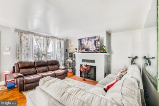 5604 Arapahoe Dr, Oxon Hill, MD 20745