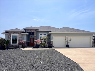 14522 Dragonet St, Corpus Christi, TX 78418