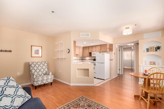 12221 W Bell Rd Unit 362, Surprise, AZ 85378