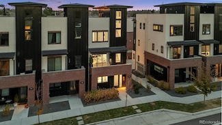 2136 Youngfield St, Golden, CO 80401