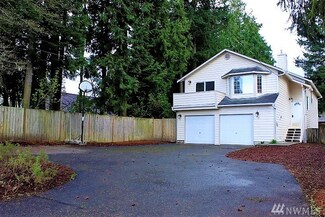 19801 Fremont Ave N, Shoreline, WA 98133