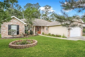 1327 W 20th Ave, Covington, LA 70433