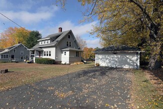 2055 N Belfast Ave, Augusta, ME 04330