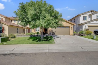 848 Calico Dr, Rocklin, CA 95765