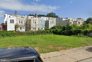 5412 Lena St, Philadelphia, PA 19144