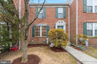 9821 Bale Ct, Owings Mills, MD 21117