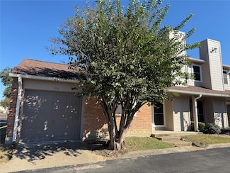 14020 Schroeder Rd Unit 155, Houston, TX 77070