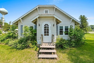 206 Linda Ln, Coleman, WI 54112