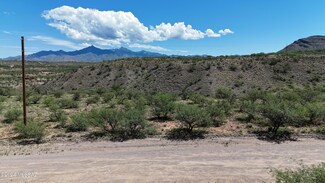 414 Dock St Unit 43, Rio Rico, AZ 85648