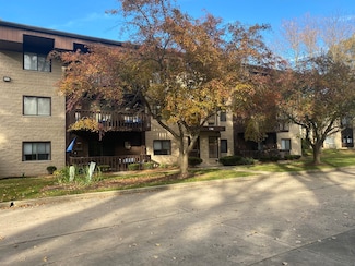 1105 E Division St Unit 1B, Lockport, IL 60441