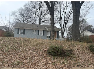 3285 Ashland St, Memphis, TN 38127