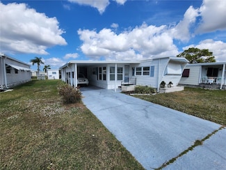 415 Dublin Ave, Bradenton, FL 34207