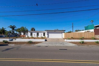 470 1st Ave, Chula Vista, CA 91910
