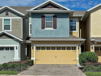 1018 Capitol Hill Ct, Apopka, FL 32703