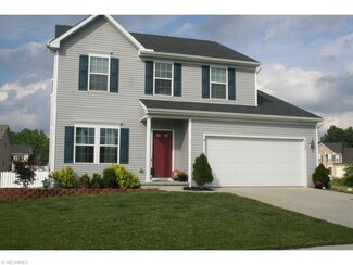 4150 Whitestone Rd, Kent, OH 44240