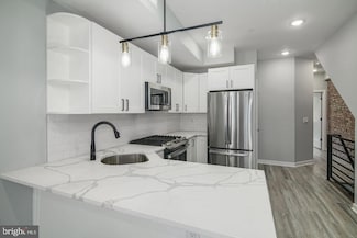 1330 S Carlisle St Unit 1, Philadelphia, PA 19146