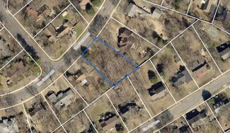 68 Vine Grove Ln, Cordova, TN 38018