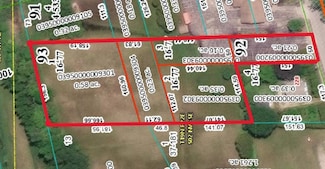 222 W Menasha Ave, Whitelaw, WI 54247
