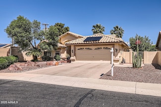 14680 W Morning Star Trail, Surprise, AZ 85374