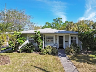 3823 W Obispo St, Tampa, FL 33629