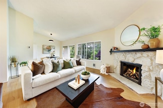 17430 Ambaum Blvd S Unit 46, Seattle, WA 98148