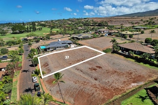 45 Lolii Place Unit 37, Lahaina, HI 96761