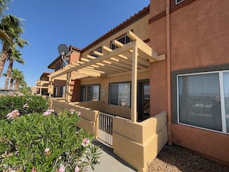 4915 E Russell Rd Unit 110, Las Vegas, NV 89120