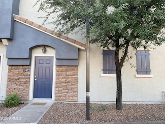 2402 E 5th St Unit 1472, Tempe, AZ 85288